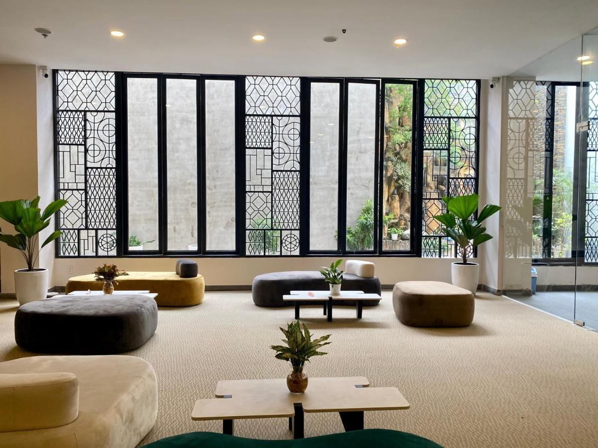 Apartment The Arrivals-lakeview Studio *